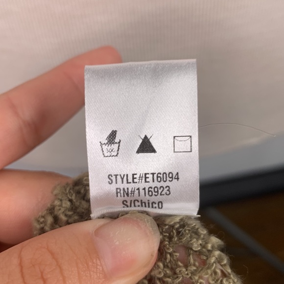 Easel - Picture 8 of 8